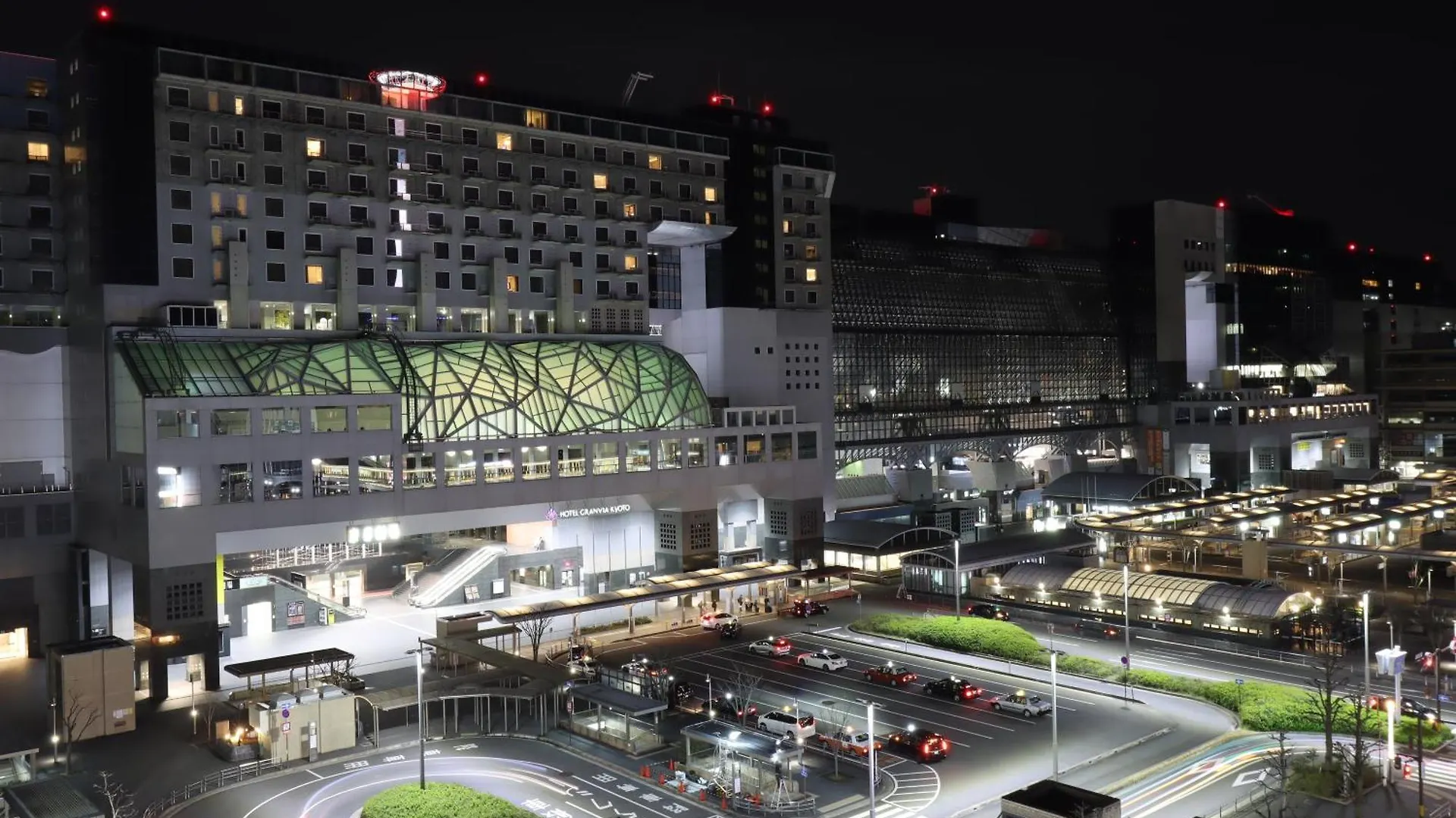 Hotel Tomiya With M'S Kyoto 4*,