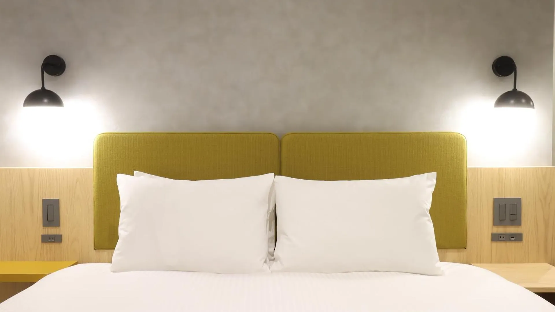 Hotel Tomiya With M'S Kyoto 4*,