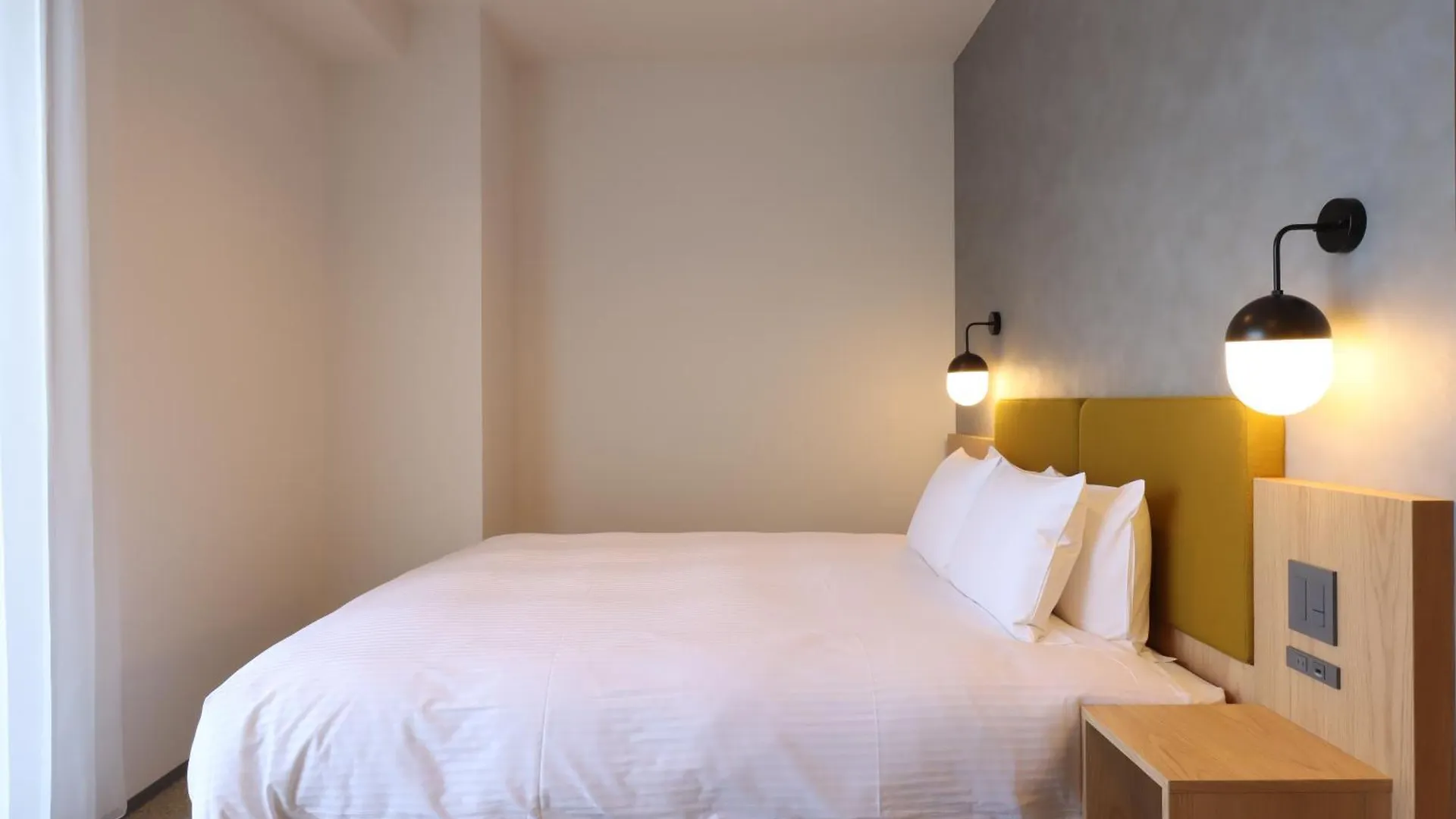 Hotel Tomiya With M'S Kyoto 4*,  Japan
