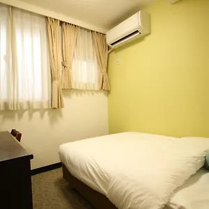 Hotel Okubo Hawaii **
