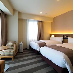 Hotel Far East Village Yokohama Yokohama (Kanagawa)