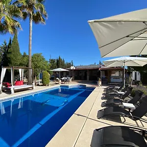 https://casa-donny.es-andalucia.com