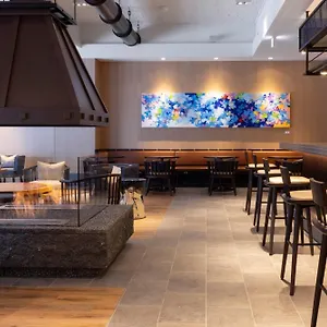 Hotel Nozo Furano