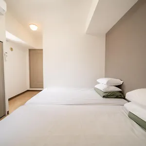 https://nishinippori-guest-house.alltokyohotels.com