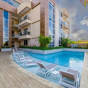 https://hotel-bocobay-aracari-condo.comcaribbean.com