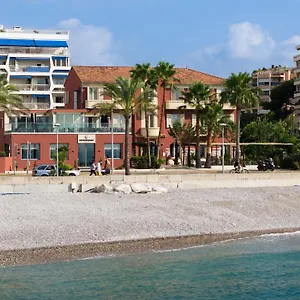 Hotel Royalmar ****