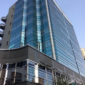 Hotel Dormy Korakuen Tokyo
